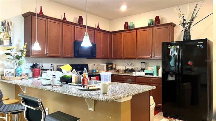 Image No.25-Maison de 4 chambres à vendre à Saint John