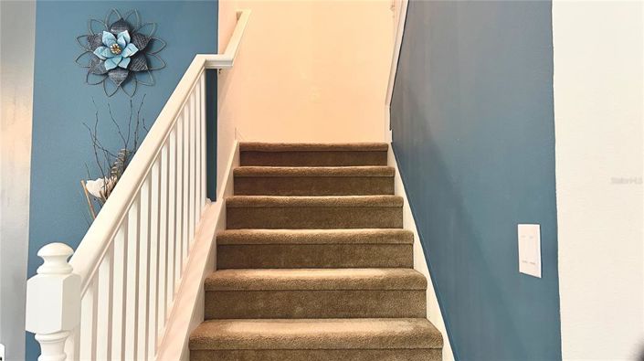 Image No.29-Maison de 4 chambres à vendre à Saint John