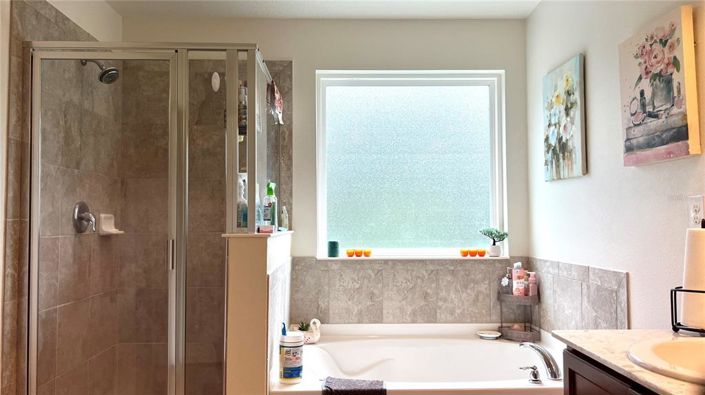 Image No.36-Maison de 4 chambres à vendre à Saint John