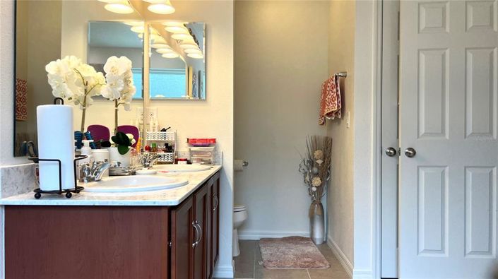 Image No.39-Maison de 4 chambres à vendre à Saint John