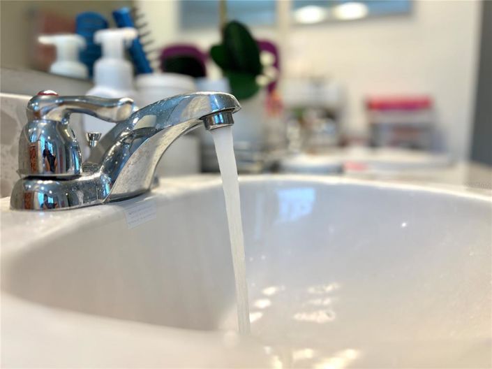 Image No.41-Maison de 4 chambres à vendre à Saint John