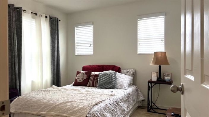 Image No.44-Maison de 4 chambres à vendre à Saint John