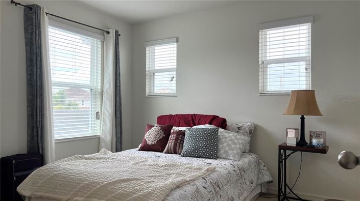 Image No.45-Maison de 4 chambres à vendre à Saint John