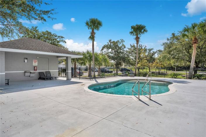 Image No.25-Maison de ville de 4 chambres à vendre à Saint John