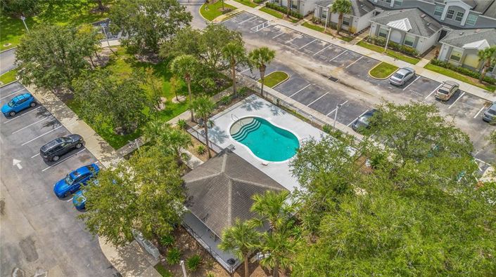 Image No.26-Maison de ville de 4 chambres à vendre à Saint John