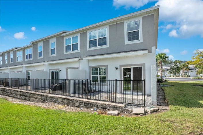 Image No.31-Maison de ville de 4 chambres à vendre à Saint John