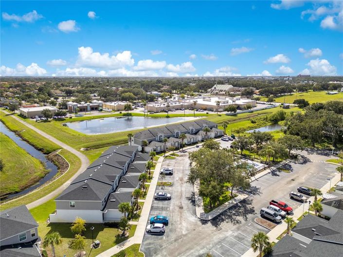 Image No.33-Maison de ville de 4 chambres à vendre à Saint John