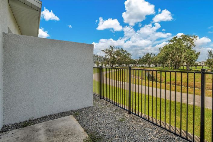 Image No.16-Maison de ville de 4 chambres à vendre à Saint John
