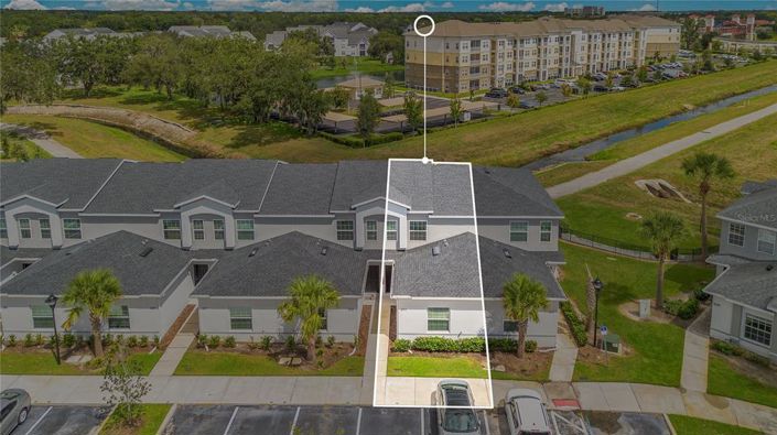 Image No.26-Maison de ville de 4 chambres à vendre à Saint John