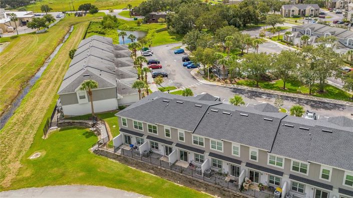 Image No.27-Maison de ville de 4 chambres à vendre à Saint John