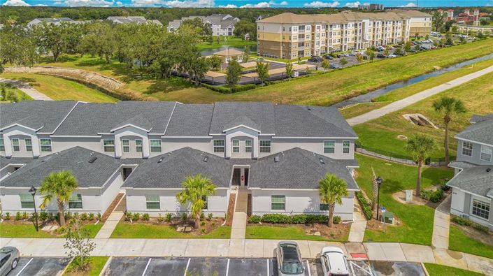 Image No.28-Maison de ville de 4 chambres à vendre à Saint John