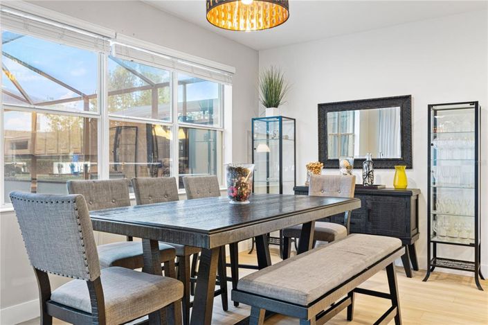 Image No.11-Maison de 6 chambres à vendre à Saint John