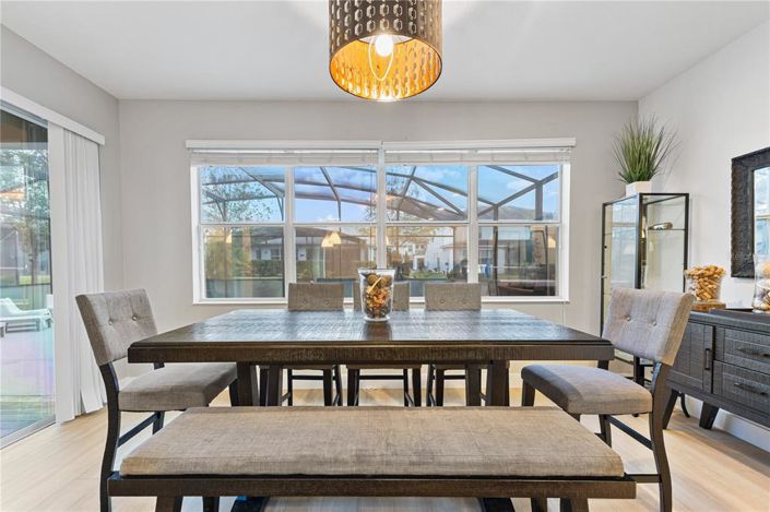 Image No.12-Maison de 6 chambres à vendre à Saint John