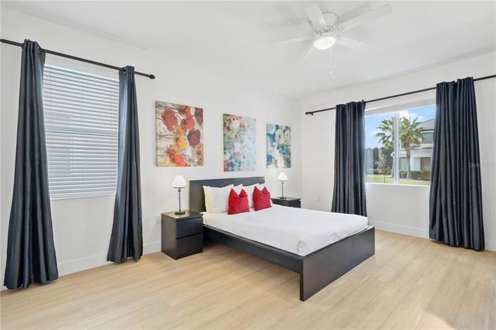 Image No.13-Maison de 6 chambres à vendre à Saint John