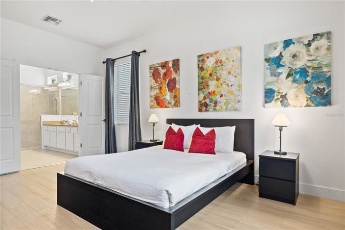 Image No.14-Maison de 6 chambres à vendre à Saint John