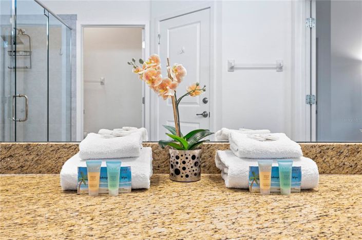 Image No.15-Maison de 6 chambres à vendre à Saint John