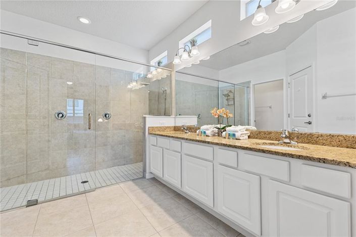 Image No.16-Maison de 6 chambres à vendre à Saint John