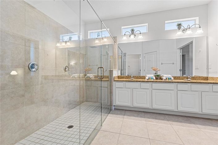 Image No.17-Maison de 6 chambres à vendre à Saint John