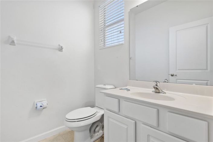 Image No.18-Maison de 6 chambres à vendre à Saint John