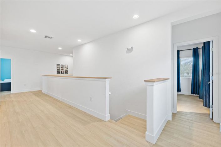 Image No.20-Maison de 6 chambres à vendre à Saint John