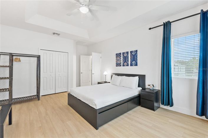 Image No.21-Maison de 6 chambres à vendre à Saint John