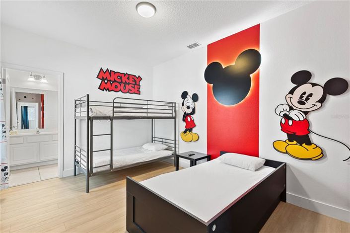 Image No.24-Maison de 6 chambres à vendre à Saint John