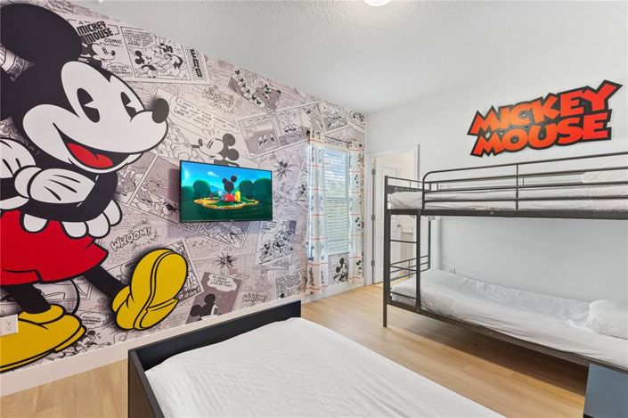 Image No.27-Maison de 6 chambres à vendre à Saint John