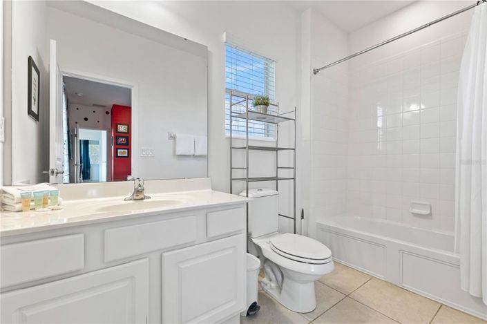 Image No.28-Maison de 6 chambres à vendre à Saint John