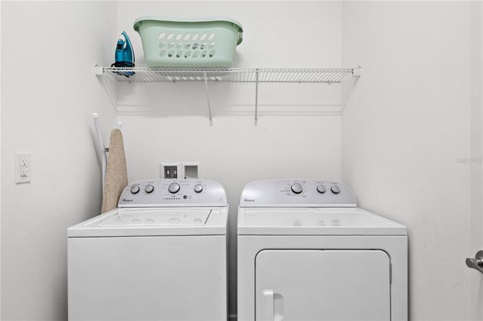 Image No.29-Maison de 6 chambres à vendre à Saint John