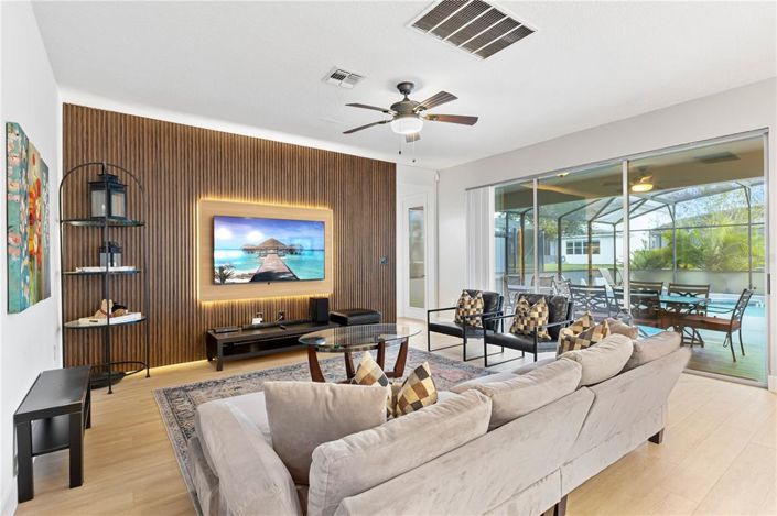 Image No.3-Maison de 6 chambres à vendre à Saint John