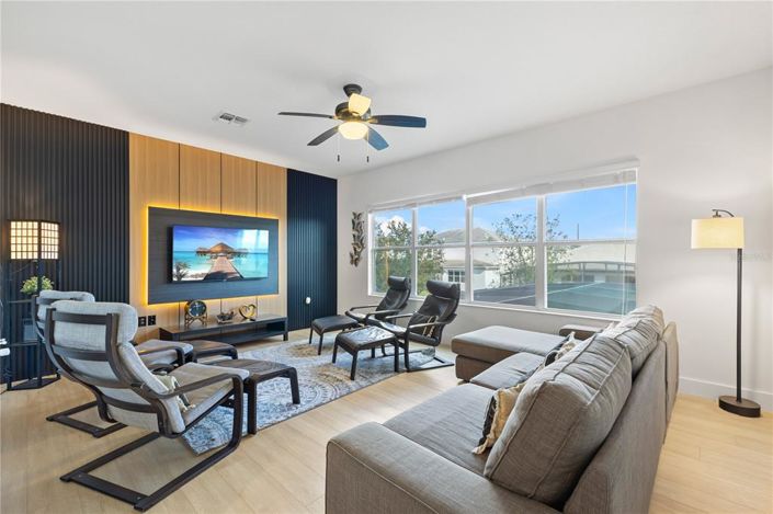 Image No.31-Maison de 6 chambres à vendre à Saint John