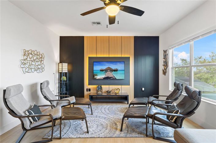 Image No.32-Maison de 6 chambres à vendre à Saint John