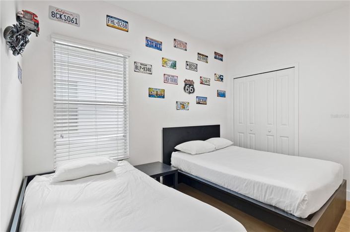 Image No.34-Maison de 6 chambres à vendre à Saint John