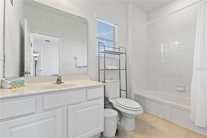 Image No.35-Maison de 6 chambres à vendre à Saint John