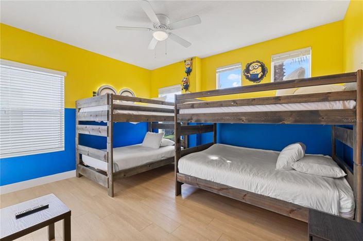 Image No.39-Maison de 6 chambres à vendre à Saint John