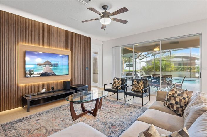 Image No.4-Maison de 6 chambres à vendre à Saint John