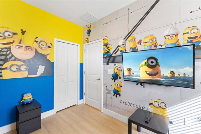 Image No.40-Maison de 6 chambres à vendre à Saint John