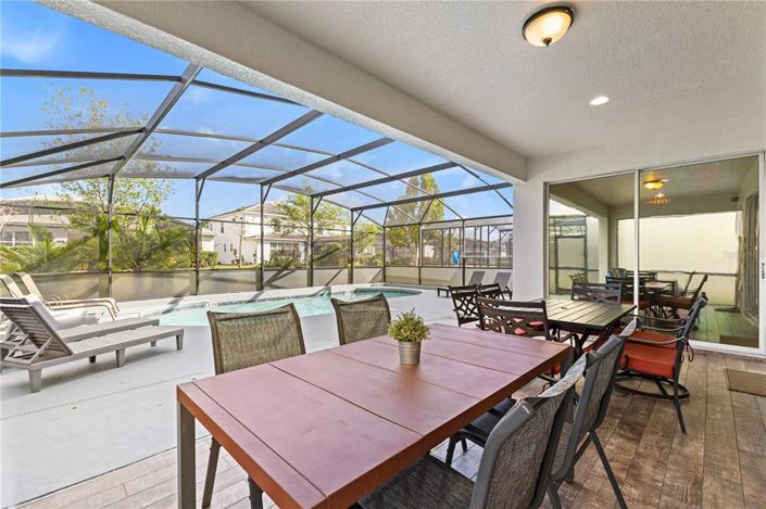 Image No.41-Maison de 6 chambres à vendre à Saint John