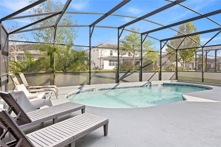 Image No.42-Maison de 6 chambres à vendre à Saint John