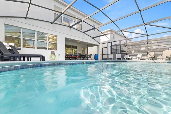 Image No.44-Maison de 6 chambres à vendre à Saint John