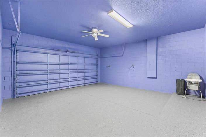 Image No.46-Maison de 6 chambres à vendre à Saint John