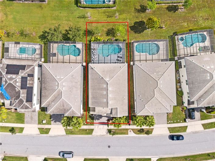 Image No.47-Maison de 6 chambres à vendre à Saint John