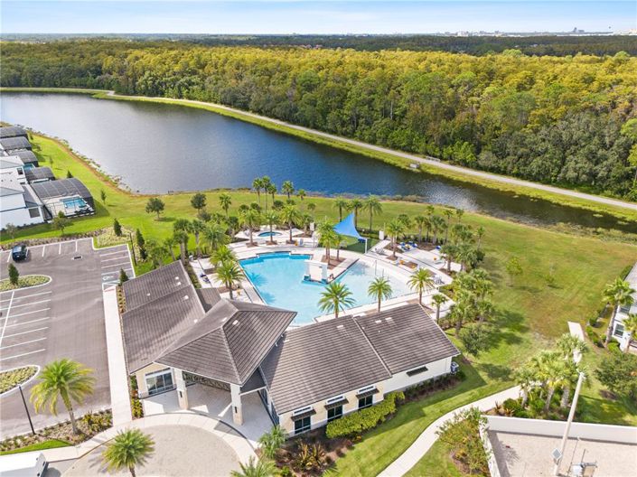 Image No.49-Maison de 6 chambres à vendre à Saint John