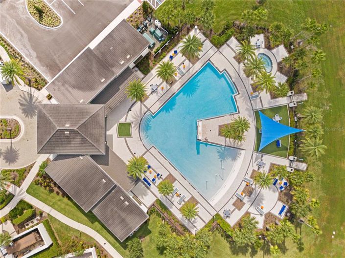 Image No.50-Maison de 6 chambres à vendre à Saint John