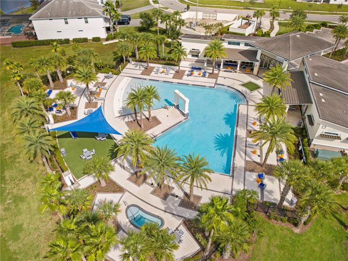 Image No.51-Maison de 6 chambres à vendre à Saint John