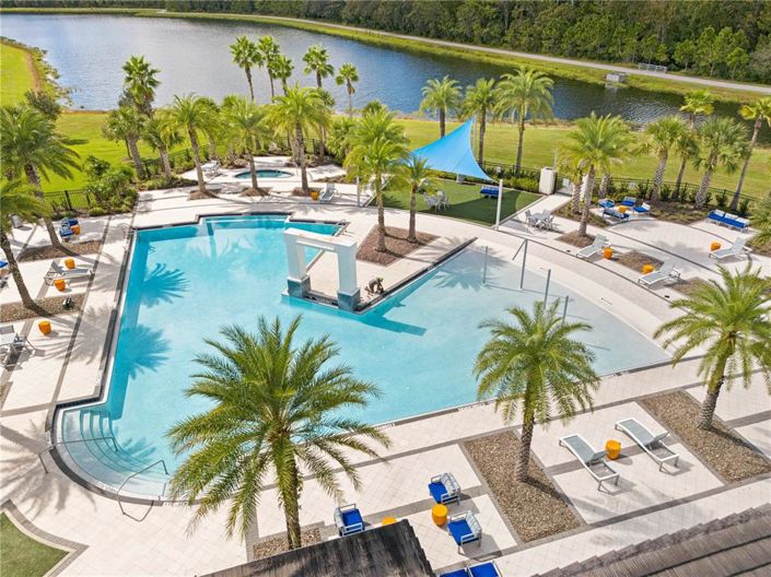 Image No.52-Maison de 6 chambres à vendre à Saint John