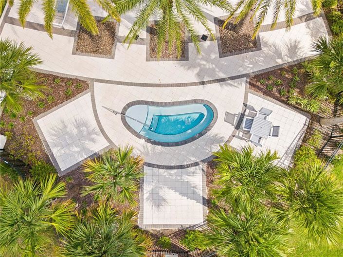 Image No.53-Maison de 6 chambres à vendre à Saint John