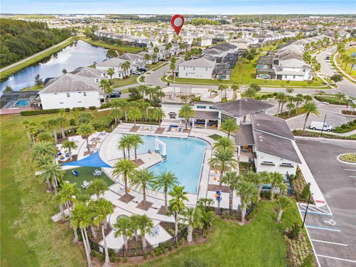 Image No.54-Maison de 6 chambres à vendre à Saint John