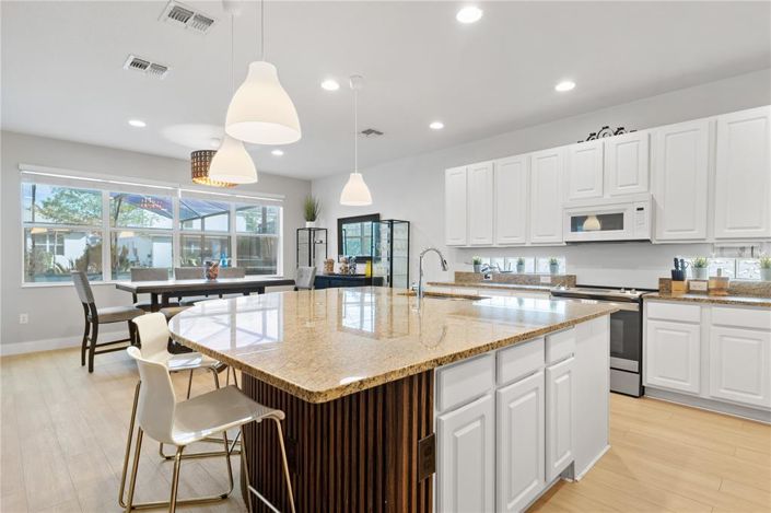 Image No.7-Maison de 6 chambres à vendre à Saint John