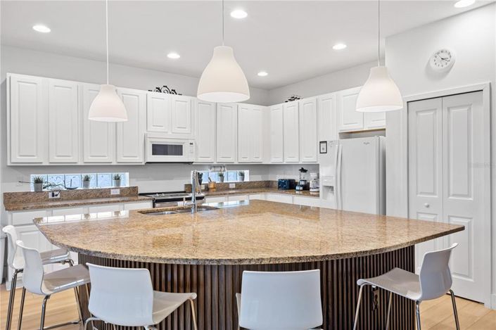 Image No.8-Maison de 6 chambres à vendre à Saint John